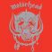 MOTÖRHEAD - Motörhead 2 LP UUSI 50th Anniversary Edition ACE RECORDS