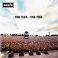 OASIS - Time Flies 1994-2009 2CD