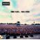 OASIS - Time Flies 1994-2009 2CD