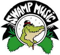 Swampmusic